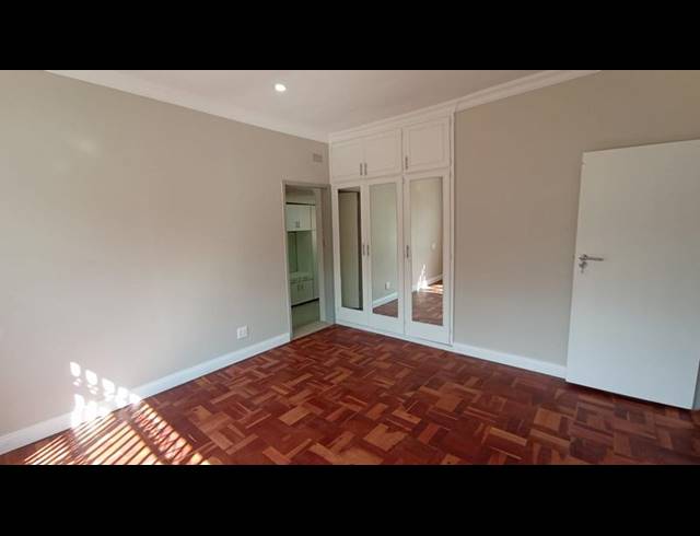 3 BEDROOM PROPERTY TO RENT IN ELDORAIGNE
